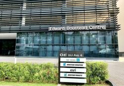 edward-boustead-centre photo thumbnail #6